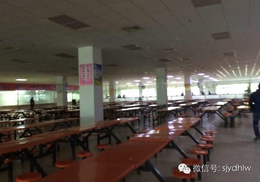 富士康首次公开曝光：契约带你探秘小米4生产线,互联网的一些事