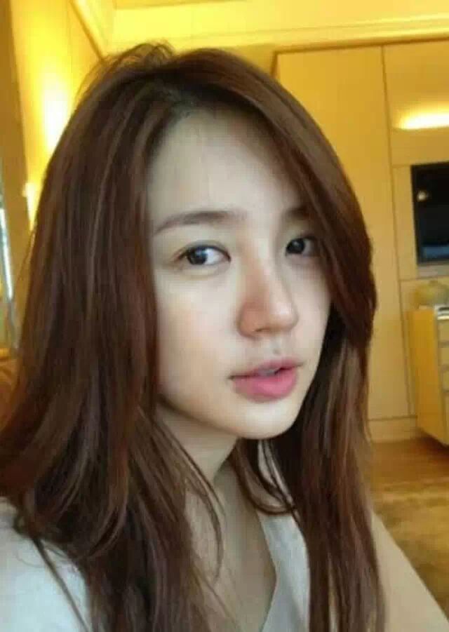 【音乐·视频】素颜之歌!Colbie Caillat《Try》