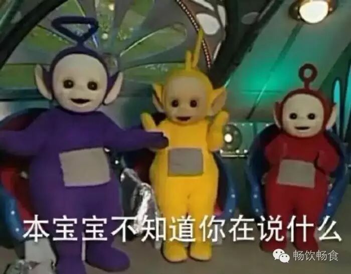 1大卡等于多少千卡_等于大卡千卡的食物_等于大卡千卡什么意思