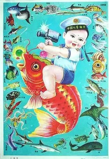 411b7bdb40e5f555bf310d27e22c3a0b.jpg 国侨办、四川省外事侨办、厦门市留学人员管理中心和长春侨联 新春贺