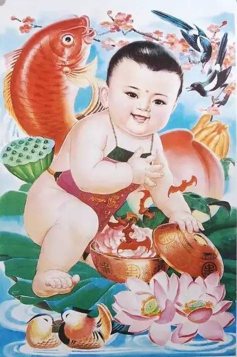 3c29946b7189dc662ab9236462b5dc00.jpg 国侨办、四川省外事侨办、厦门市留学人员管理中心和长春侨联 新春贺