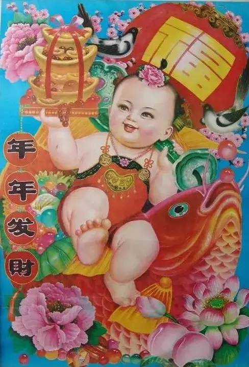 9383bfba5f20a7f7c150a0e5f9dafd03.jpg 国侨办、四川省外事侨办、厦门市留学人员管理中心和长春侨联 新春贺