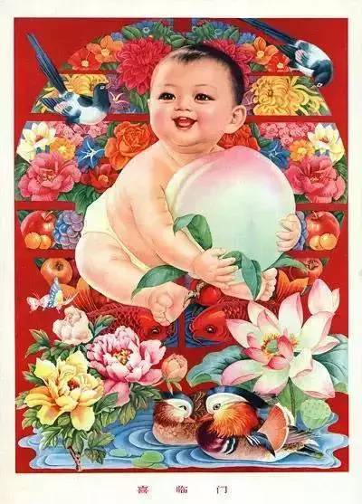 7777f0040a53b5b9ebb5776c468837d1.jpg 国侨办、四川省外事侨办、厦门市留学人员管理中心和长春侨联 新春贺