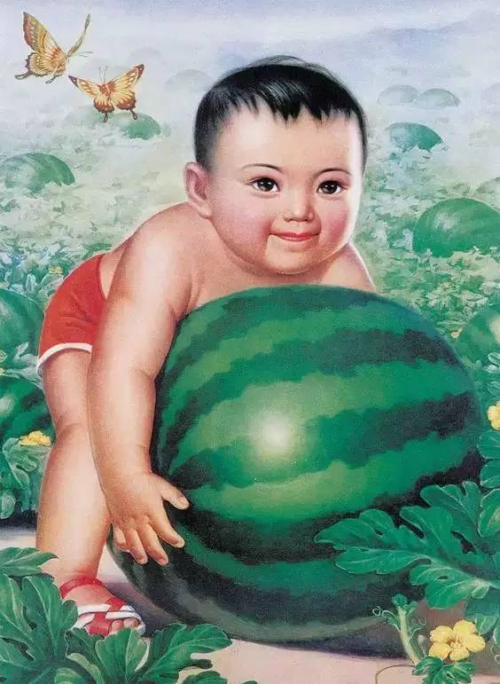 e6ba7e680851ced5b7e974cf890d3925.jpg 国侨办、四川省外事侨办、厦门市留学人员管理中心和长春侨联 新春贺