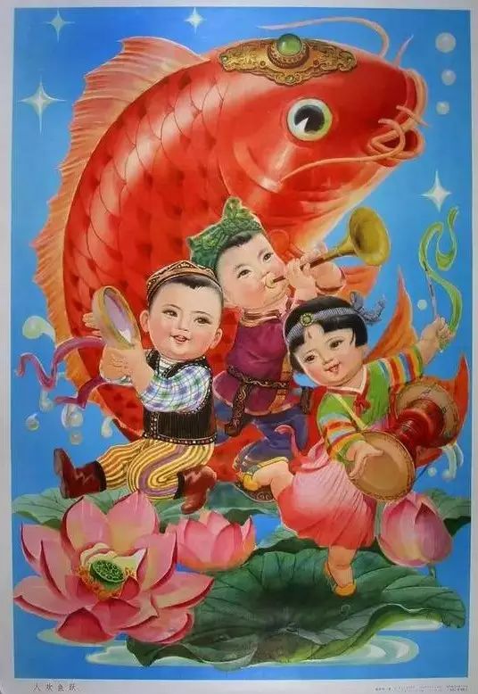 73e7407a05f60c9d37b9a03f44bfdc1e.jpg 国侨办、四川省外事侨办、厦门市留学人员管理中心和长春侨联 新春贺