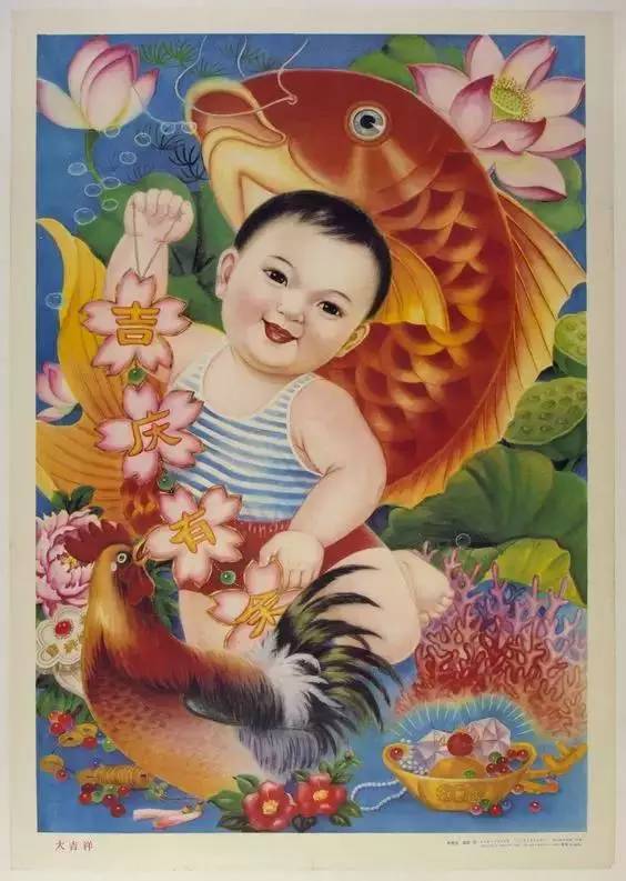 791e33cb8dc532479e20119c7a002e11.jpg 国侨办、四川省外事侨办、厦门市留学人员管理中心和长春侨联 新春贺