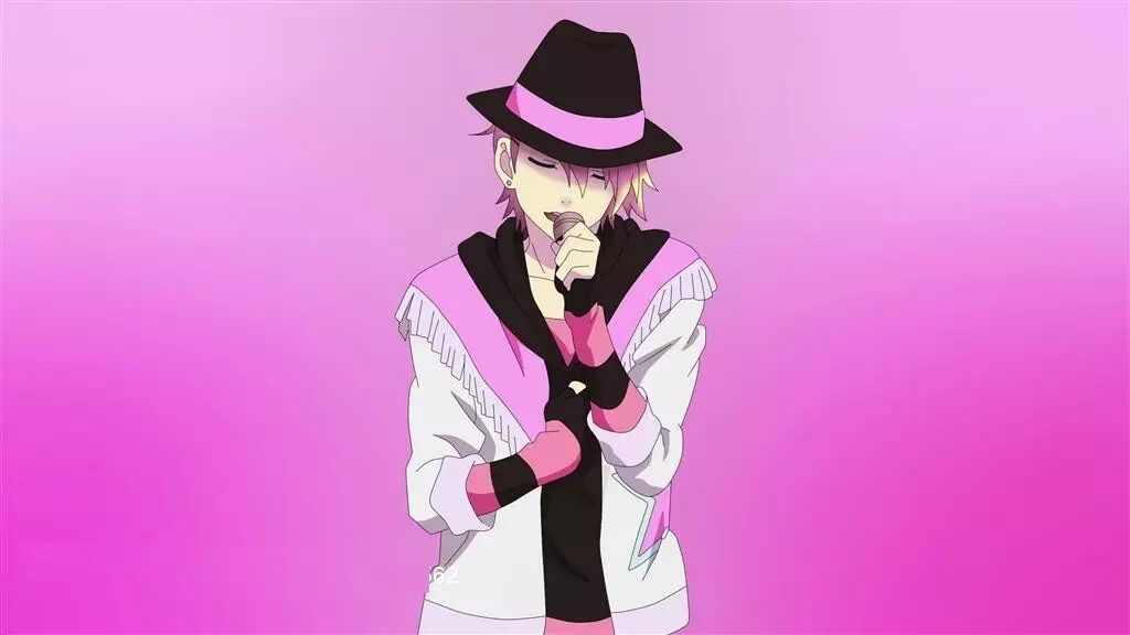 【好靓歌KTV】♬ 11岁男孩自弹自唱李健的《贝加尔湖畔...