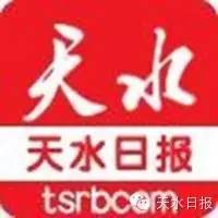 太原到西安的高铁_太原到西安高铁线路图_太原到西安高铁