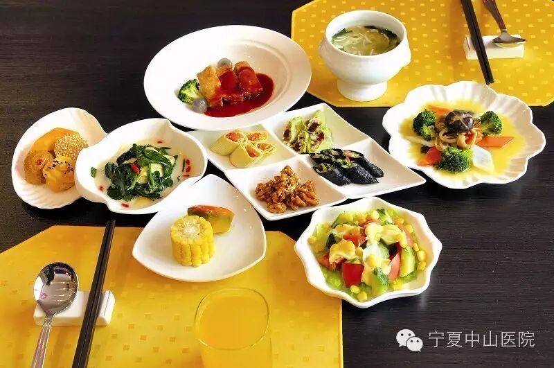 怀孕初期注意事项(怀孕初期应该注意什么)-怀孕期