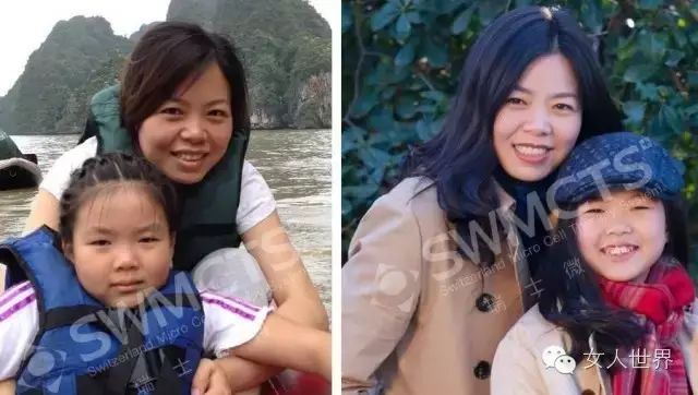 【女人世界】我是陈晓春,不是陈小春!