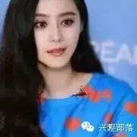 明星撞衫尴尬无比,赵丽颖范冰冰谁能完胜?