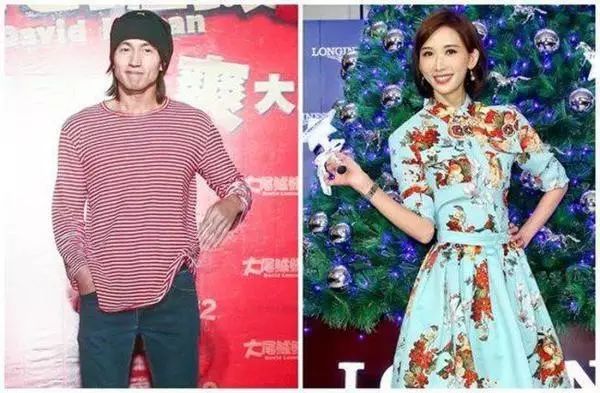 林志玲言承旭家中内景一样