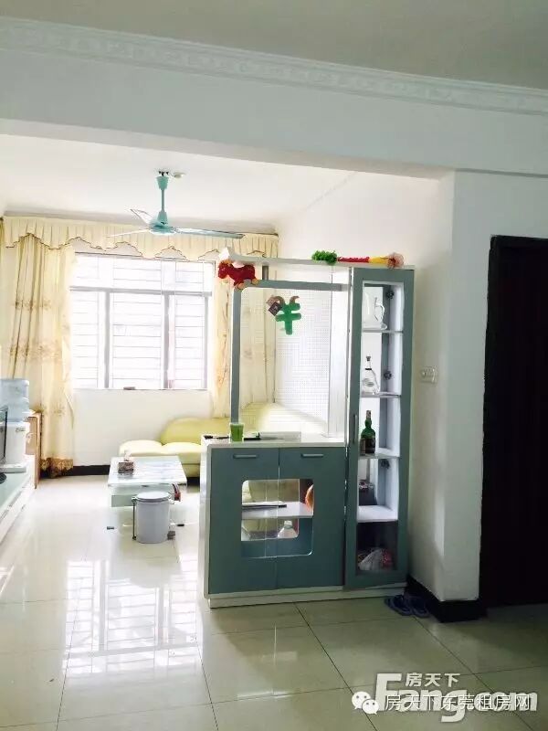 华西村人均收入_人均650万