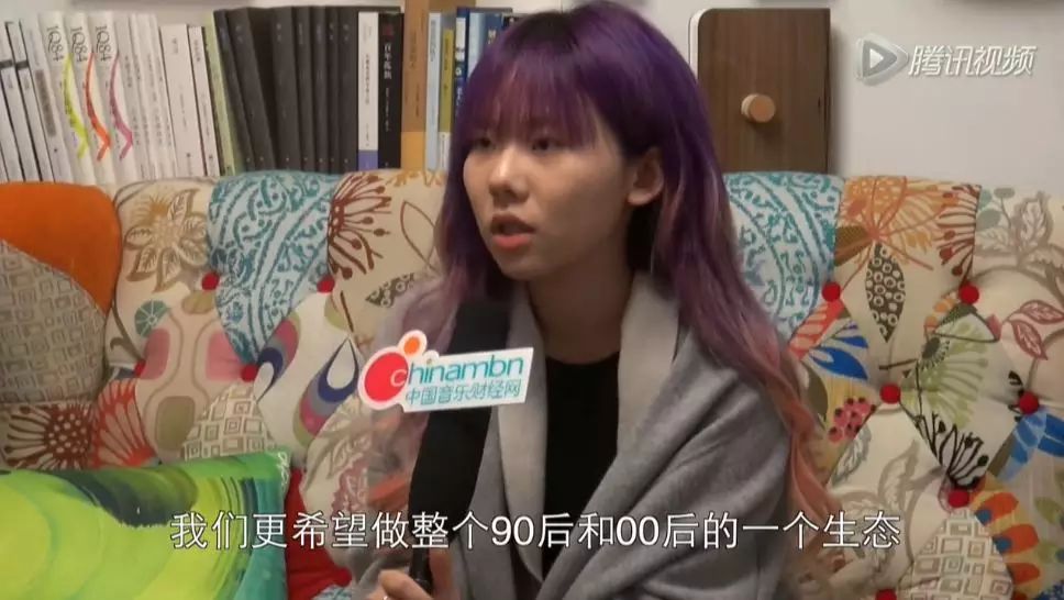 中国原创音乐基地伴奏下载 echo获光线投资3千万美元，它凭什么估值近10亿元？