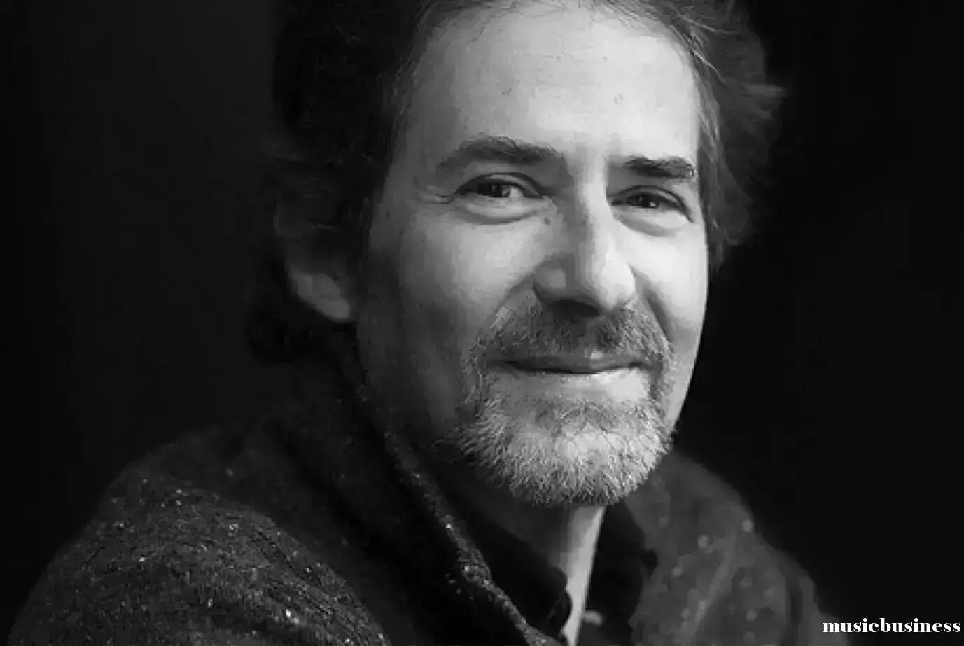 6月23日音乐财经日报