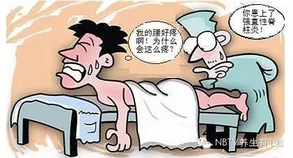 【养生头条】”不死的癌症“!周杰伦也得了这个可怕的病!