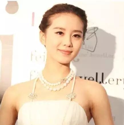 明星减肥支出大盘点!刘诗诗只用100元!