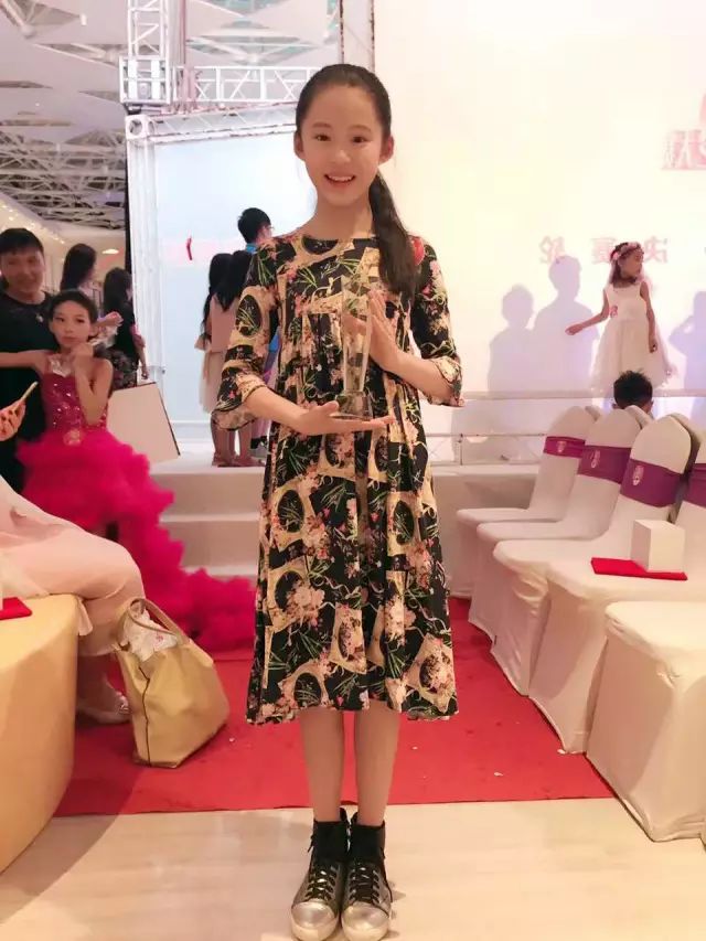 亚军 刘子钰