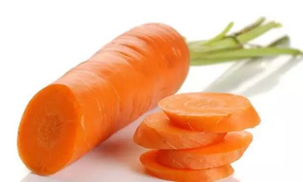 为什么肝癌一发现就是晚期？你“肝”净吗？不护好肝，以后别后悔喽！