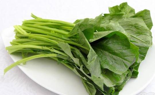 为什么肝癌一发现就是晚期？你“肝”净吗？不护好肝，以后别后悔喽！