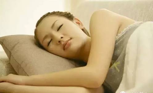 为什么肝癌一发现就是晚期？你“肝”净吗？不护好肝，以后别后悔喽！