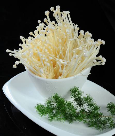 为什么肝癌一发现就是晚期？你“肝”净吗？不护好肝，以后别后悔喽！