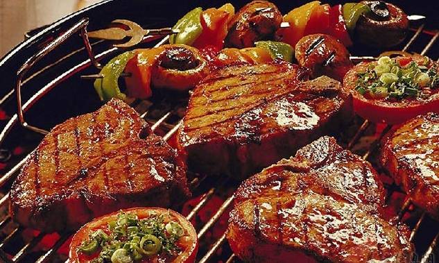 为什么肝癌一发现就是晚期？你“肝”净吗？不护好肝，以后别后悔喽！