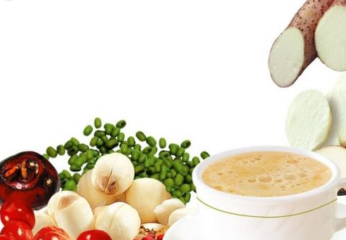 大学生身体真的健康的要命吗？