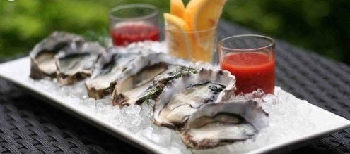 大学生身体真的健康的要命吗？