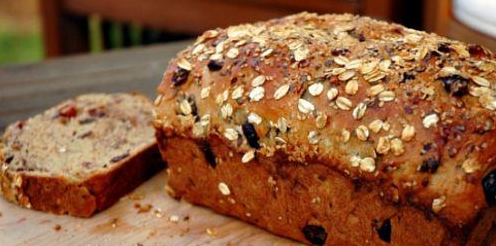 大学生身体真的健康的要命吗？