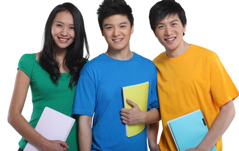 大学生身体真的健康的要命吗？