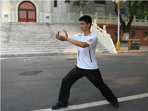 大学生身体真的健康的要命吗？