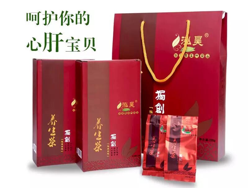 为什么肝癌一发现就是晚期？你“肝”净吗？不护好肝，以后别后悔喽！