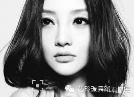 甜馨妈这样贾乃亮知道吗?