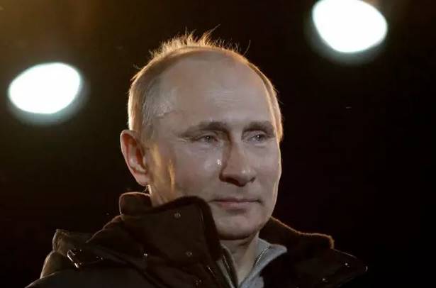 imf前总裁卡恩_imf 中等收入陷阱