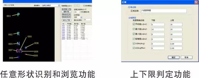 行家说