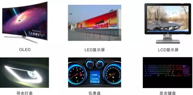 行家说