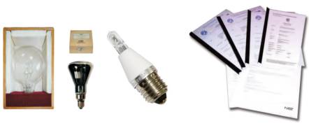 计量校准服务怎么选？从这5点下手就对了