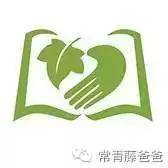 团｜全美最畅销的游戏知识卡，让娃随时随地玩中学