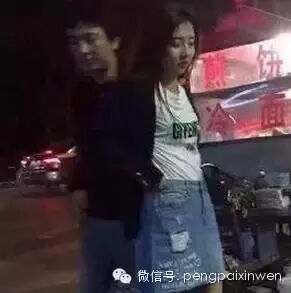 王思聪和小网红一起去吃撸串PK国人旅游在泰国抢大虾!