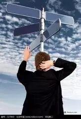 【二更食堂】李健:迷茫时,就去寻找生活的乐趣