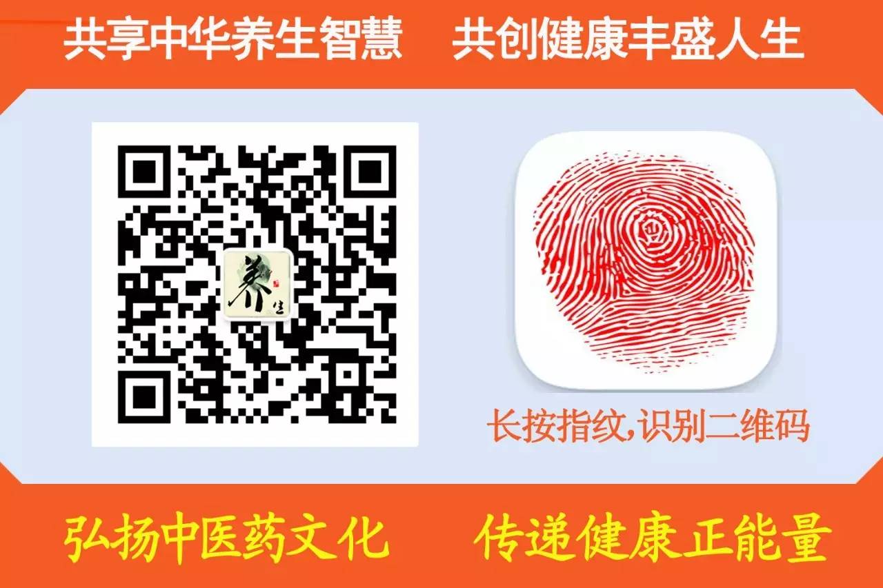 瘦身方案演講_瘦身方案搭配_瘦身方案