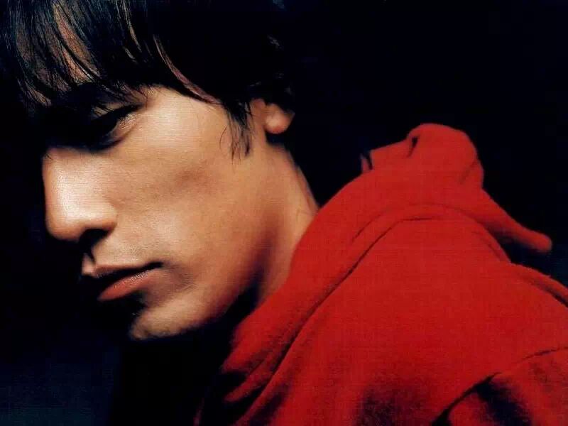 今天你要结婚了，拜托她照顾好我们的青春440 / 作者:奇葩处处有 / 帖子ID:108965