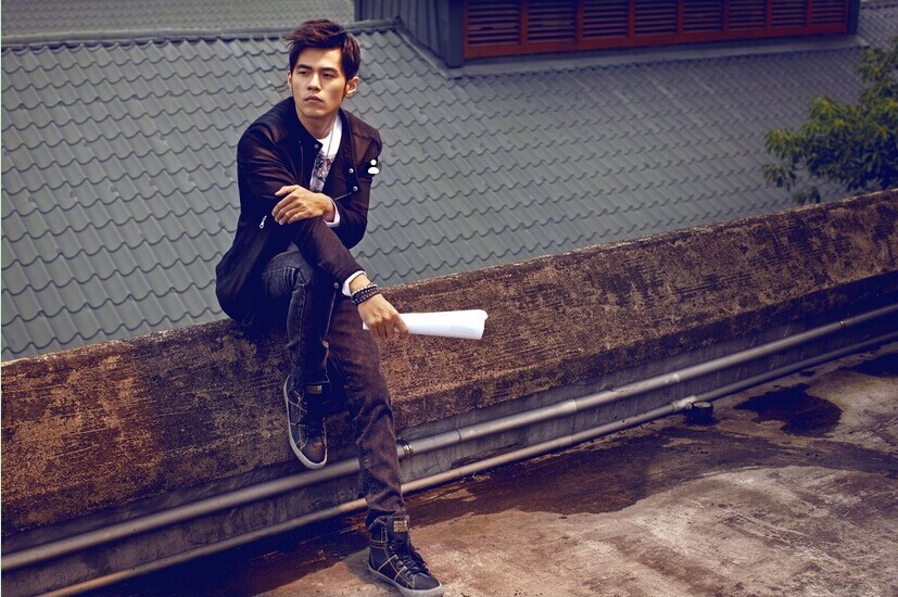 今天你要结婚了，拜托她照顾好我们的青春782 / 作者:奇葩处处有 / 帖子ID:108965