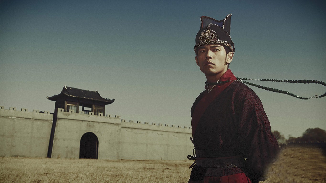 今天你要结婚了，拜托她照顾好我们的青春992 / 作者:奇葩处处有 / 帖子ID:108965