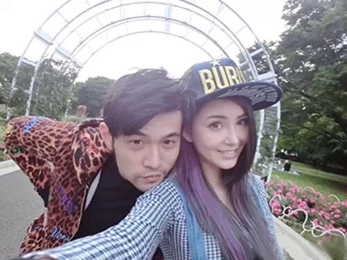 今天你要结婚了，拜托她照顾好我们的青春986 / 作者:奇葩处处有 / 帖子ID:108965