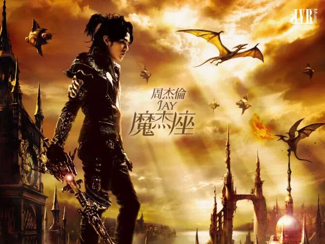 今天你要结婚了，拜托她照顾好我们的青春154 / 作者:奇葩处处有 / 帖子ID:108965