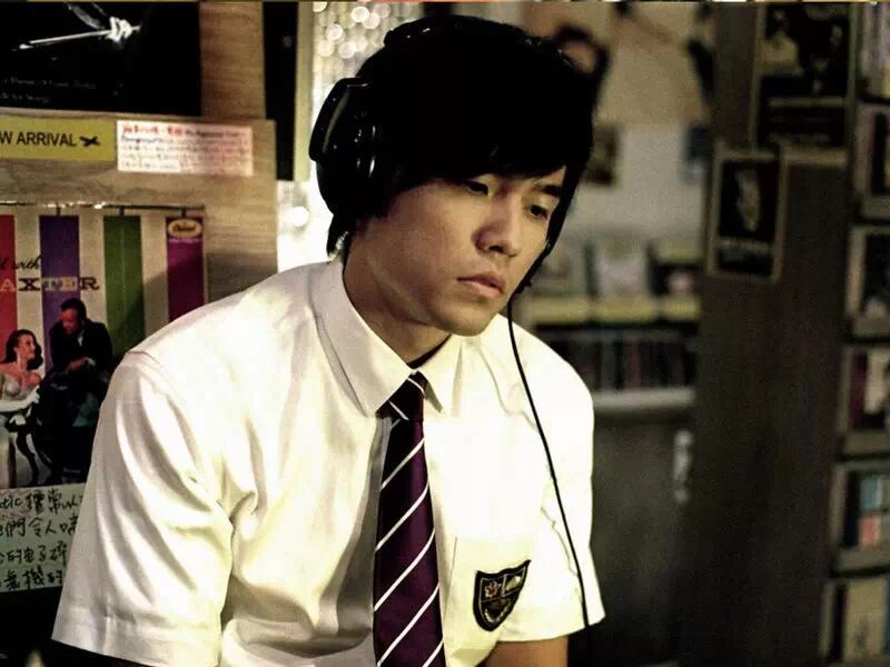 今天你要结婚了，拜托她照顾好我们的青春40 / 作者:奇葩处处有 / 帖子ID:108965