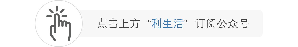 Ppt背景选择困难 你应该知道这7个知识点 印象演示 微文库