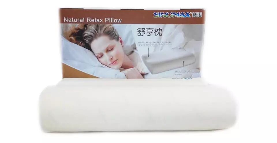 二胎政策 · 君尚力挺准妈妈!-怀孕期